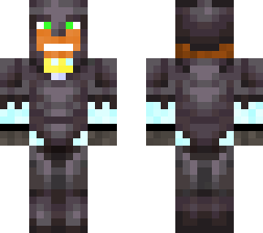 look loaded when you join your game