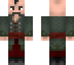 lozak2