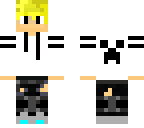 luunkeryt