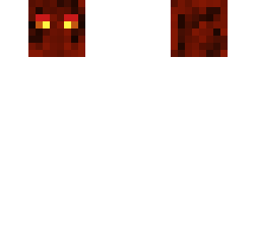 magma cape