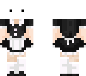 maid-13
