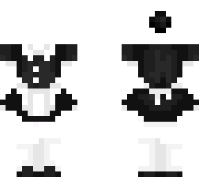 maid base