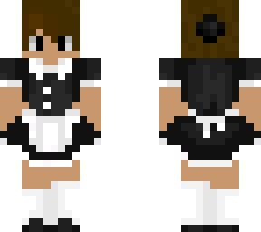 maidmax