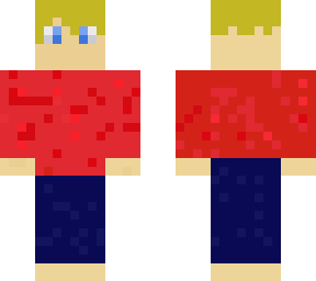 main skin normal arm
