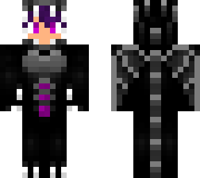 majesticdragon11 skin