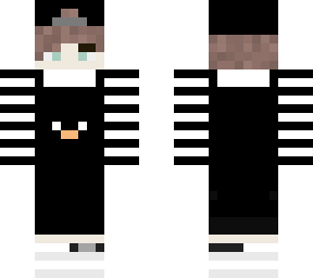 male matching skin