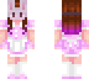 mandy maid 2.0