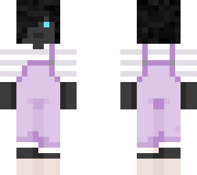 mao's skin