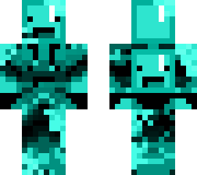 marbletax464061-diamond