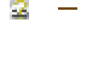 masque