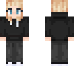mcmp cabaret skin #3