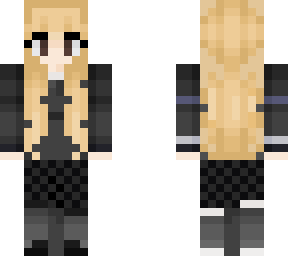 mcmp cabaret skin #4