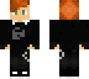 mcmp cabaret skin #5