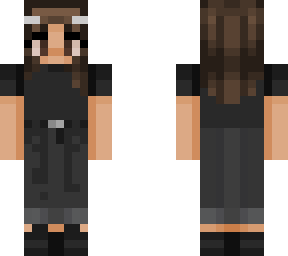 mcmp cabaret skin #6