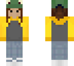 me edits 1