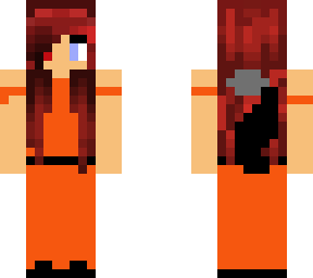 me in a in jail ~again~