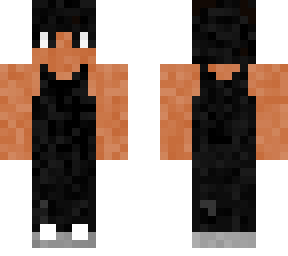 me version 1