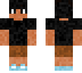 me version 2