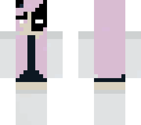 mee