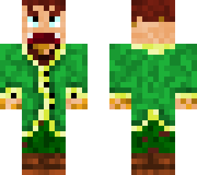 megamo1