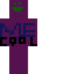meme cool