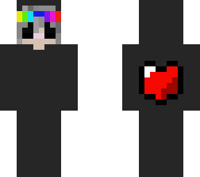 meme guy!