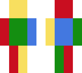 microsoft colors