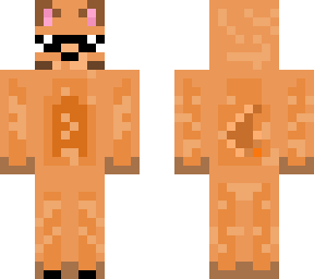 mila cat mlg skin