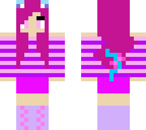 mimi