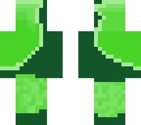 minecraft army general