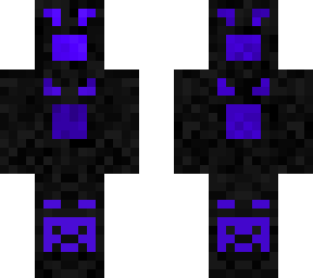 minecraft ender dragon