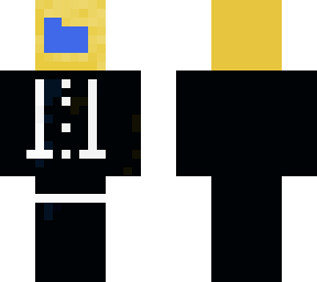 minecraft good