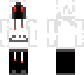mk-1158 the assassin