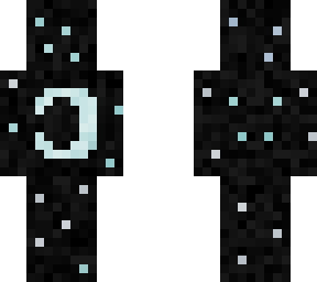 mo0n