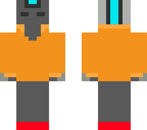 modern kniht