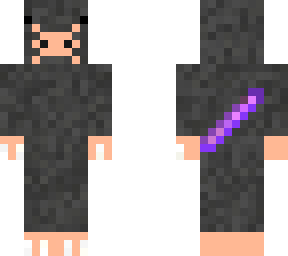 mole