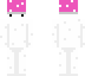 monke