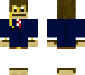 monkemoneyman