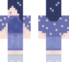 moon child