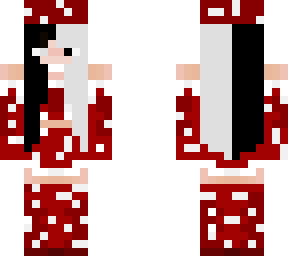 mooshroom