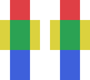 more colors (for bed wars)