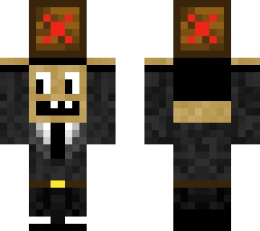 mr.