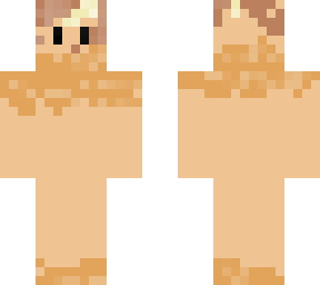mr. pancake (fixed)