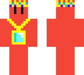 mr bling bling