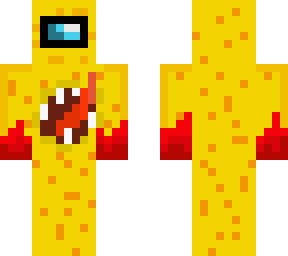 mr cheeze imposter