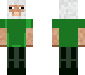 mr.sheep