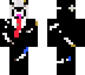 mrdude (apocalypse)