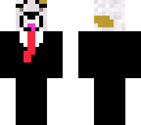 mrdude
