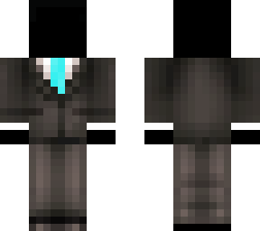 mrraybob (cursed)