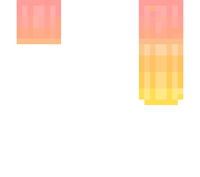 multi-coloured hairbase